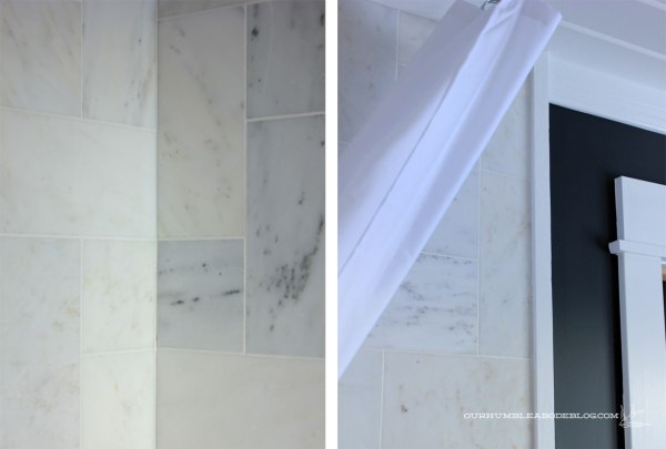 Master-Bathroom-Shower-After-Caulking