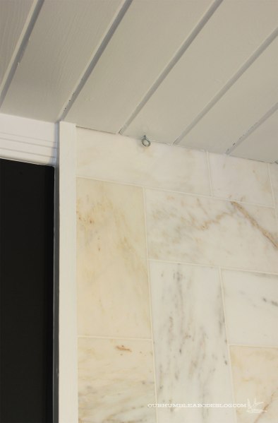 Master-Bathroom-Shower-Cable-System-Eye-Hooks