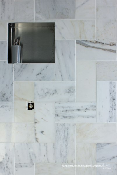 Master-Bathroom-Shower-Grouted-DEtail