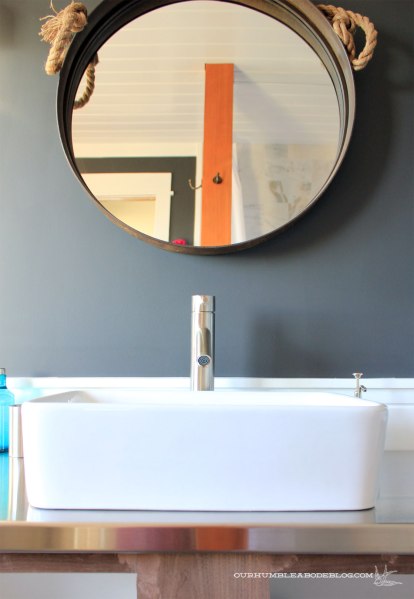 Master-Bathroom-Sink-Faucet-and-Mirror-Straight-On