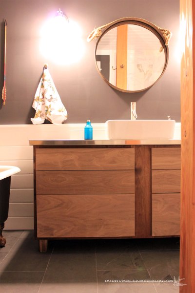 Master-Bathroom-Vanity-Drawer-Fronts-Installed