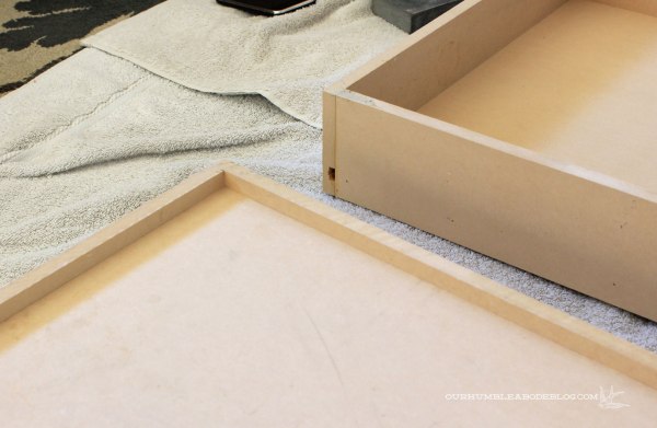 Master-Bathroom-Vanity-Drawers-Before-Paint