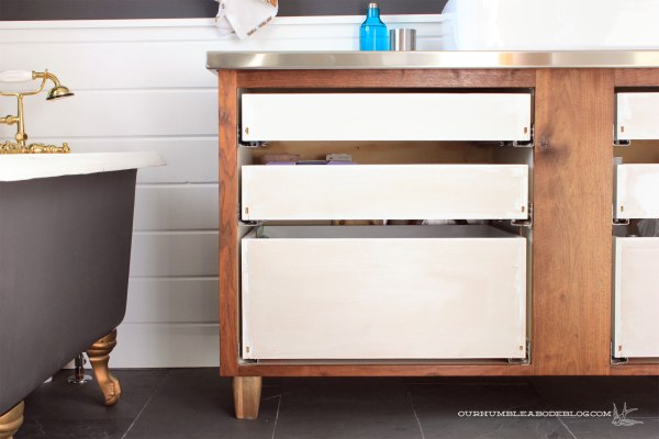 Master-Bathroom-Vanity-Drawers-Installed