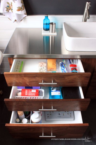 Master-Bathroom-Vanity-Finished-Inisde-Drawers