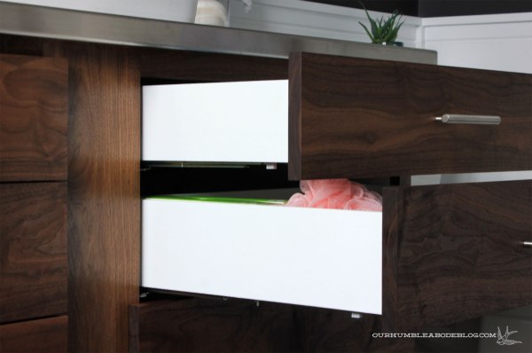 Master-Bathroom-Vanity-Hidden-Glides