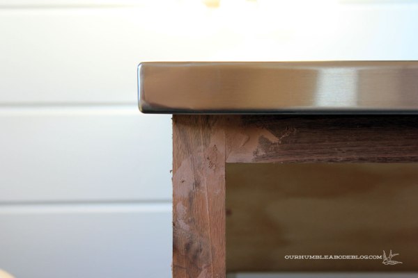 Master-Bathroom-Vanity-Holes-Filled