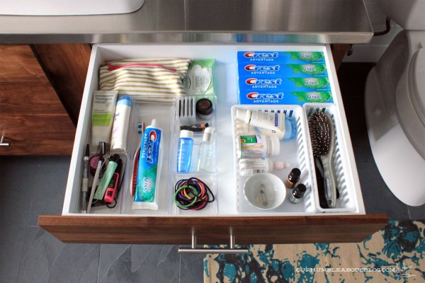 Master-Bathroom-Vanity-Inside-Drawer
