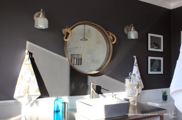 Master-Bathroom-Vanity-Mirror-Overall