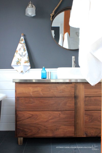 Master-Bathroom-Vanity-with-Drawers