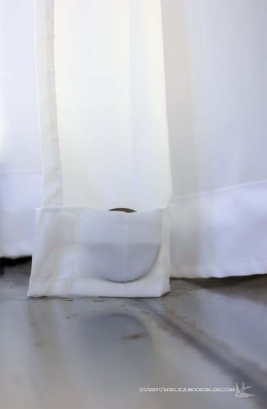 Shower-Curtain-with-Washer-Weights
