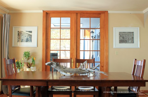 Driftwood-Candle-Centerpiece