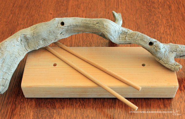 Driftwood-Sculpture-Assembly-Ready