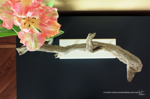 Driftwood-Sculpture-from-Top