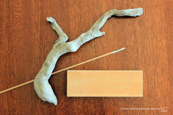 Driftwood-Sculpture-Supplies