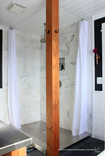 Finished-Master-Bathroom-Shower-Overall