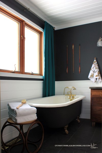 Finished-Master-Bathroom-Tub