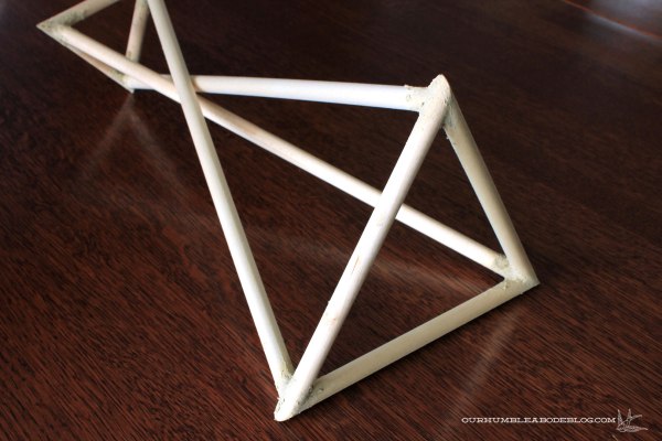 Isosceles-Table-Lamp-After-Filled-Joints