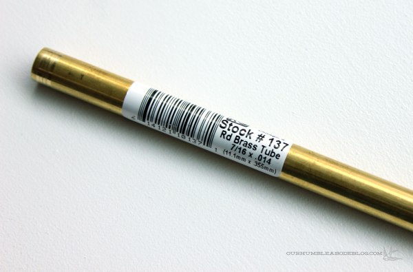 Isosceles-Table-Lamp-Cover-Tube