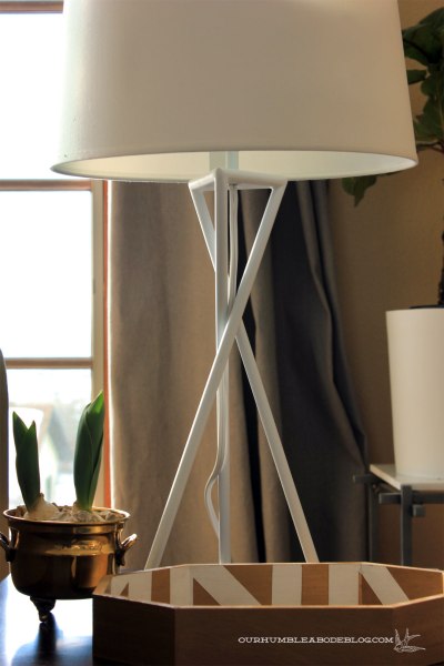 Isosceles-Table-Lamp-Finished-Cord-Detail