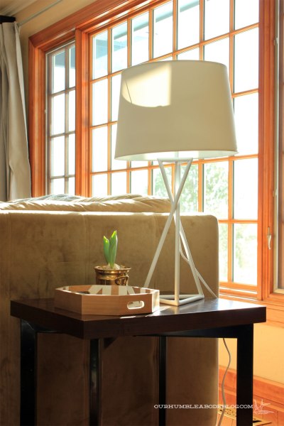 Isosceles-Table-Lamp-Finished