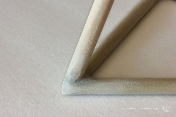 Isosceles-Table-Lamp-Sanded-Joint