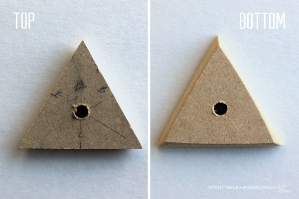 Isosceles-Table-Lamp-Triangle-Top-Pieces