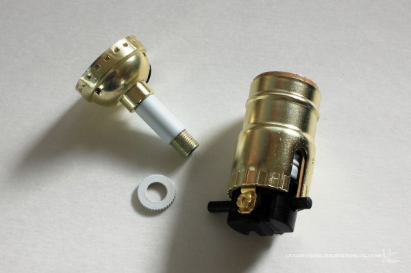 Isosceles-Table-Lamp-Wiring-Pieces