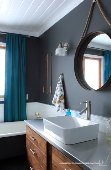 Master-Bathroom-Finished-Vanity-Area