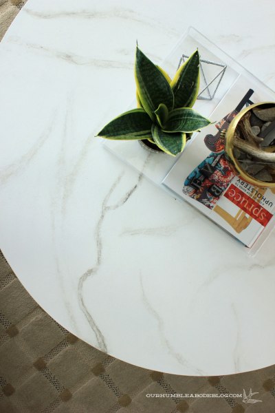 Faux-Marble-Table-Top-Detail