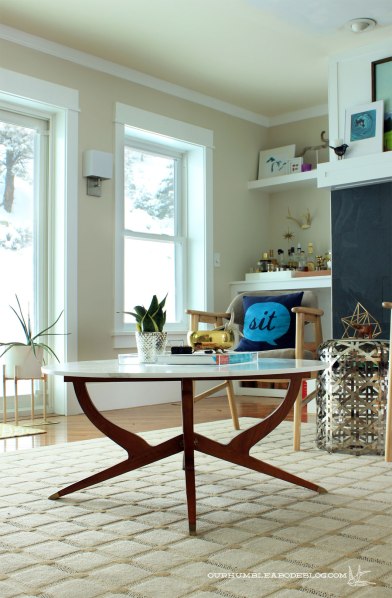 Faux-Marble-Table-Top-Toward-Windows