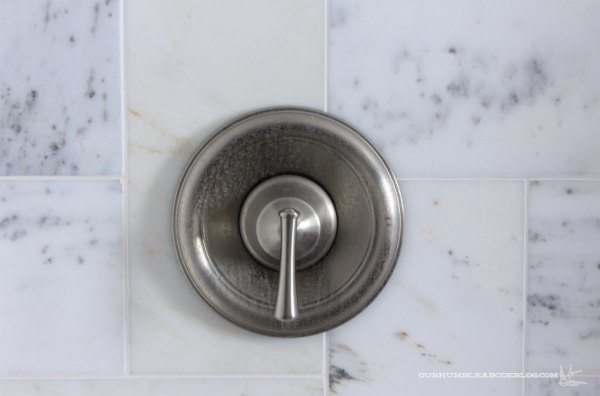 Master-Bathroom-Brushed-Nickel-Faucet