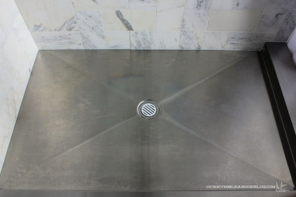 Master-Bathroom-Stainless-Steel-Shower-Pan