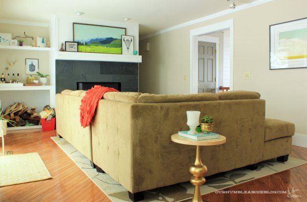 Sectional-in-Family-Room-Direction