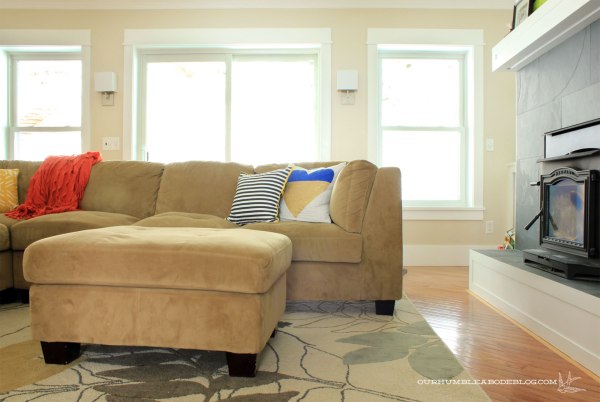 Sectional-in-Family-Room-from-Stairs