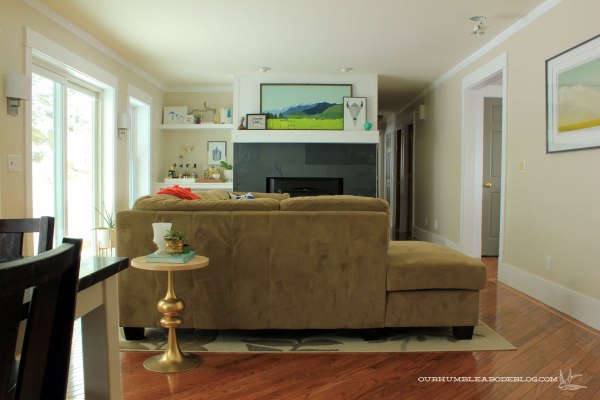 Sectional-in-Family-Room-Toward-Fireplace