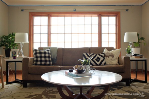 Sofa-by-Living-Room-Window