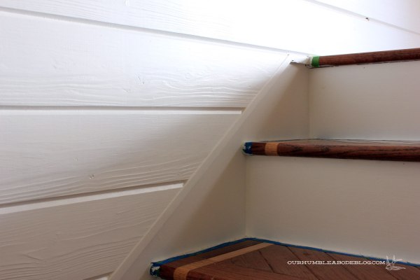 Tongue-and-Groove-Entry-Wall-Stair-Trim