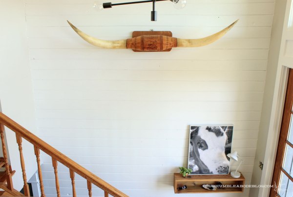 Button-Picture-in-Entry-from-Living-Room