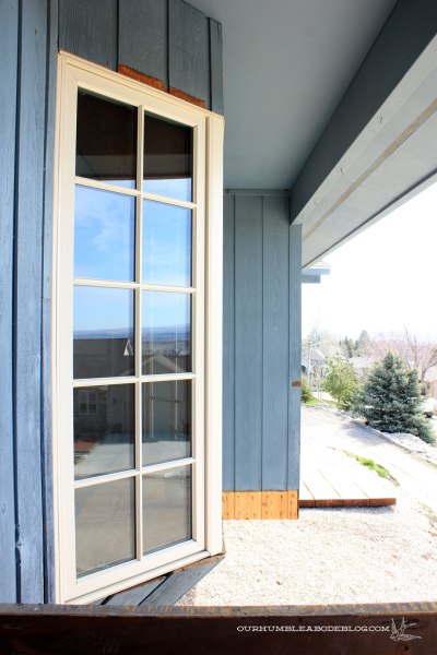 Dining-Room-Bay-Window-Deck-Extension-Area