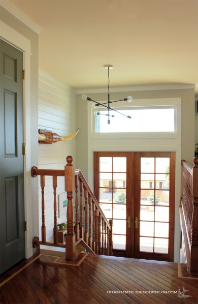 Finished-Front-Door-Entry