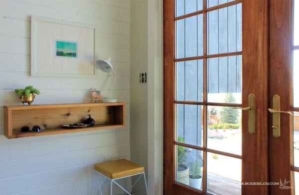 Finished-Front-Door-Trim-Painted