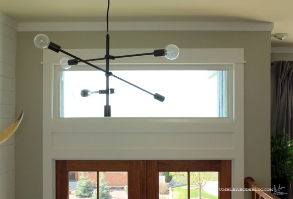 Finished-Front-Door-Trim-Top-Detail