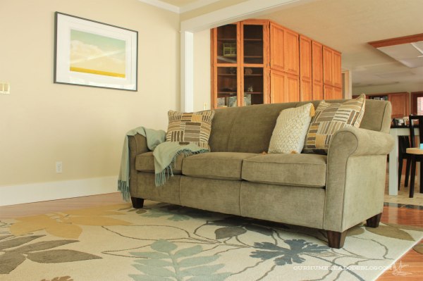 Flexsteel-Dana-Sofa-in-Family-Room