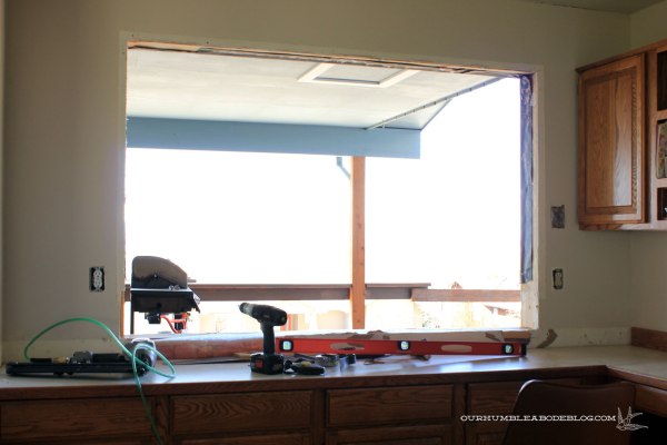 Larger-Window-in-Office-Hole