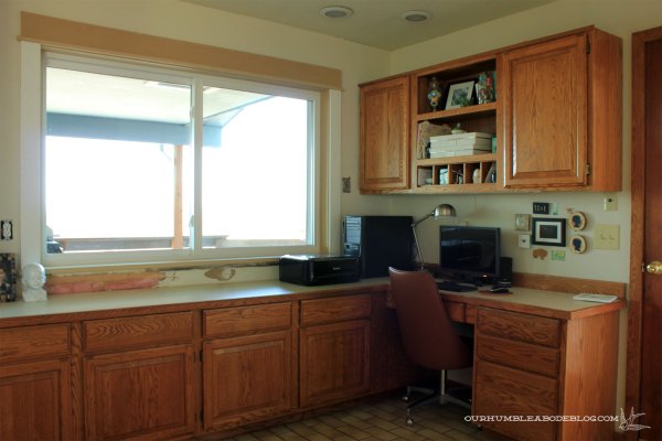 Larger-Window-in-Office