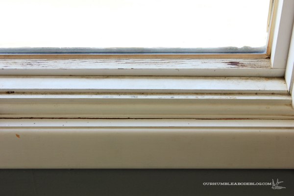 Master-Bedroom-Window-Condition