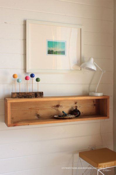 Painting-Well-Art-in-Entry-2