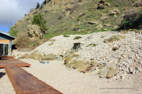 Back-Yard-from-Stairs