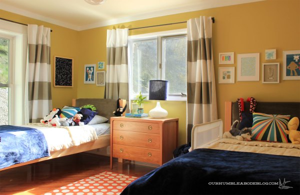 Boys-Bedroom-Two-Years-Later