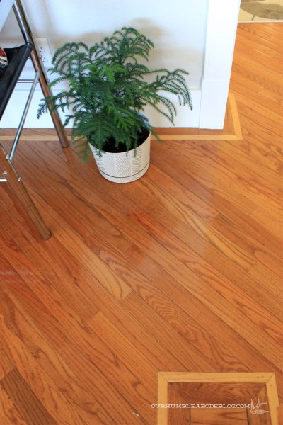 Inlay-Wood-Floors